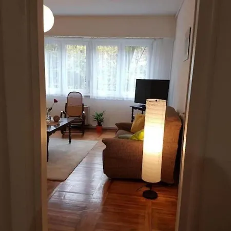 Aparthotel Casa Di Joni *