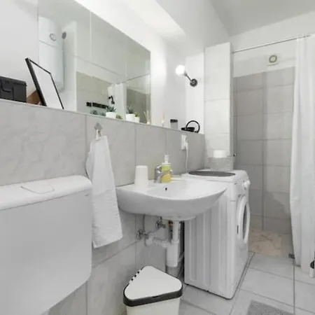 Casa Di Joni Aparthotel Posada (Sardinia)