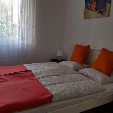 Aparthotel Casa Di Joni
