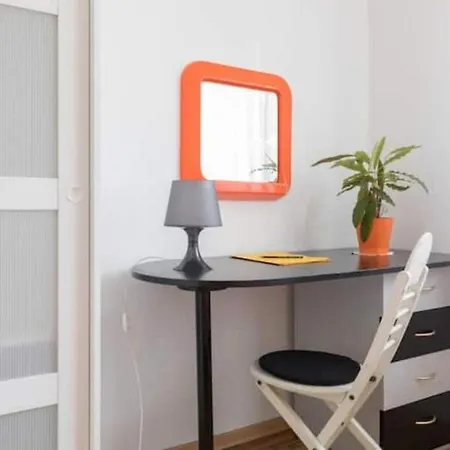Aparthotel Casa Di Joni *
