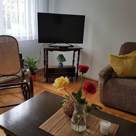 Casa Di Joni